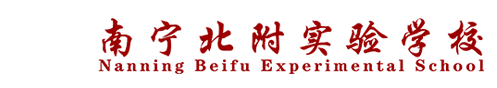 乐竞体育,乐竞体育(中国)LOGO